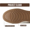 image:imageProject Cloud Fashion Platform Sneakers for Women Footwear 2026 NitaPistachio