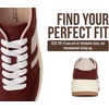 image:imageProject Cloud Fashion Platform Sneakers for Women Footwear 2026 NitaSangria