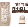 image:imageProject Cloud Fashion Platform Sneakers for Women Footwear 2026 NitaTaupe
