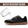 image:imageProject Cloud Fashion Sneakers for Women with Memory Foam Insole YsabelleBlack