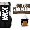 image:imageProject Cloud Laceup Fashion Sneakers for Women Footwear 2026 MadisonBlack