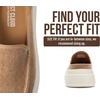 image:imageProject Cloud Platform Loafers for Women  Womens Clogs amp Mules Daphne