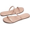 image:imageProject Cloud Summer Sandals for Women with Memory Foam Insole TransitionCopper