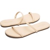 image:imageProject Cloud Summer Sandals for Women with Memory Foam Insole TransitionSand