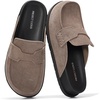 Storm Suede