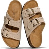 Sand-stud