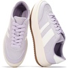 Sweet Purple