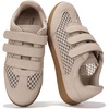Beige Mesh