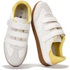 White Multi