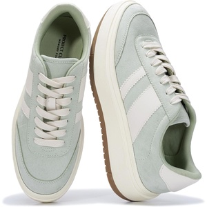 image:imageProject Cloud Fashion Platform Sneakers for Women Footwear 2026 NitaPistachio