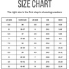 image:image100 Genuine Leather Ballet Flats for Women  Comfy Fall Shoes for WomenBlack Suede