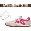 image:imageProject Cloud Kids Shoes for Girls amp SlipOn Fashion SneakersPink
