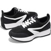 image:imageProject Cloud Womens Sneakers Memory Foam Lightweight Lace Up Shoes 2026Balindablack