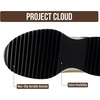 image:imageProject Cloud Womens Sneakers Memory Foam Lightweight Lace Up Shoes 2026Serenatan