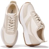Balinda-beige
