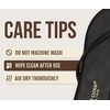 image:imageProject Cloud Girls Sandals amp Flip Flops for Kids Little FoundationsBlack