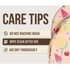 image:imageProject Cloud Girls Sandals amp Flip Flops for Kids Little FoundationsFruit