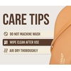 image:imageProject Cloud Girls Sandals amp Flip Flops for Kids Little FoundationsTan
