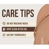 image:imageProject Cloud Girls Sandals amp Flip Flops for Kids Little FoundationsTaupe