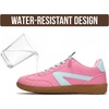 image:imageProject Cloud Kids Sneakers for Girls amp Boys Athletic Shoes Little IritaPink