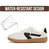 image:imageProject Cloud Kids Sneakers for Girls amp Boys Athletic Shoes Little IritaWhite Multi