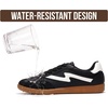 image:imageProject Cloud Womens Sneakers  Comfortable Fashion Sneakers for WomenBlack