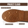 image:imageProject Cloud Womens Sneakers  Comfortable Fashion Sneakers for WomenBlack