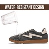 image:imageProject Cloud Womens Sneakers  Comfortable Fashion Sneakers for WomenGrey