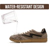 image:imageProject Cloud Womens Sneakers  Comfortable Fashion Sneakers for WomenLight Taupe