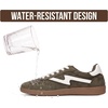 image:imageProject Cloud Womens Sneakers  Comfortable Fashion Sneakers for WomenOlive