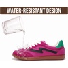 image:imageProject Cloud Womens Sneakers  Comfortable Fashion Sneakers for WomenPink Multi