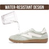 image:imageProject Cloud Womens Sneakers  Comfortable Fashion Sneakers for WomenPistachio