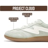 image:imageProject Cloud Womens Sneakers  Comfortable Fashion Sneakers for WomenPistachio