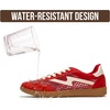 image:imageProject Cloud Womens Sneakers  Comfortable Fashion Sneakers for WomenRed Mesh