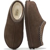 Choco Suede 2