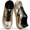 Black Gold