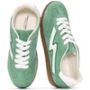 Green Multi