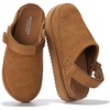 Chestnut