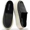 Black Canvas