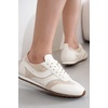 image:imageProject Cloud Womens Barefoot Sneakers with Memory Foam amp Non Slip MonicaNatural Raffia