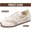 image:imageProject Cloud Womens Barefoot Sneakers with Memory Foam amp Non Slip MonicaNatural Raffia