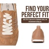 image:imageProject Cloud Womens Barefoot Sneakers with Memory Foam amp Non Slip MonicaTan