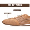 image:imageProject Cloud Womens Barefoot Sneakers with Memory Foam amp Non Slip MonicaTan