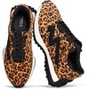 Leopard Micro