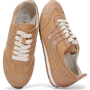 image:imageProject Cloud Womens Barefoot Sneakers with Memory Foam amp Non Slip MonicaTan