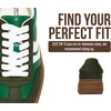image:imageProject Cloud Lightweight Platform Sneakers for Women FootwearGreen