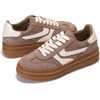 image:imageProject Cloud Lightweight Platform Sneakers for Women FootwearTaupe Multi