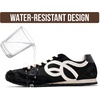 image:imageProject Cloud Lightweight Sneakers for Women with Memory Foam InsoleBlack