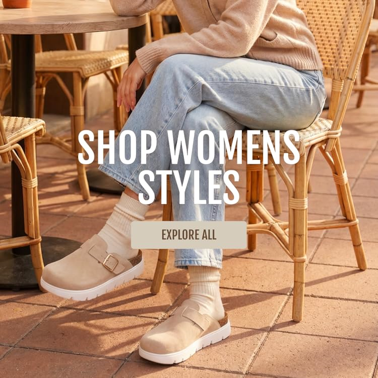Project Cloud Footwear Store