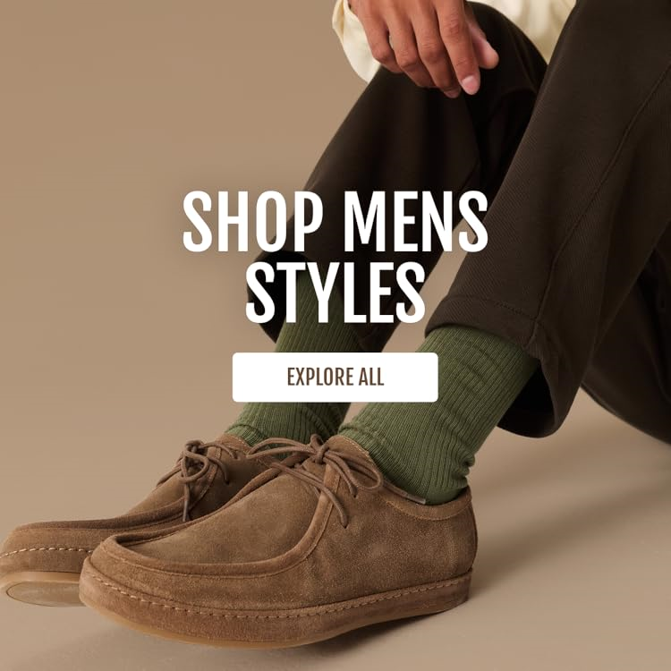 Project Cloud Footwear Store